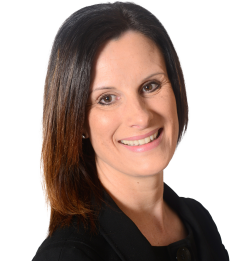Vicki Simpson's Profile