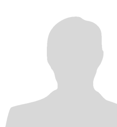 Jessica Kirkby's Profile