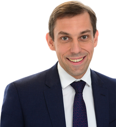 Chris Freeston's Profile