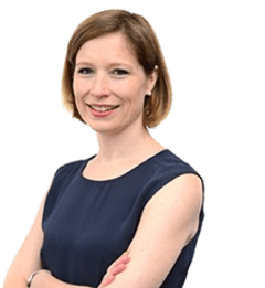 Clare King's Profile