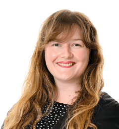 Fiona Lawson's Profile