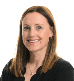 Rebecca Beecroft's Profile