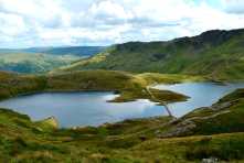 Image of water