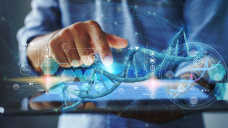 Image of data