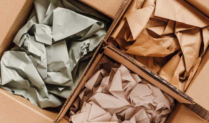 Packaging, EPR & UK market entry