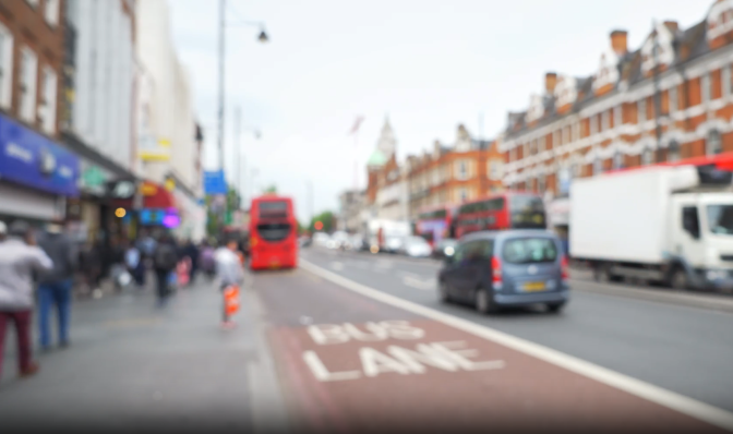 Explore our latest insight: