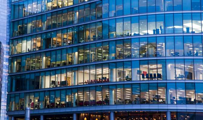 What should firms do now?