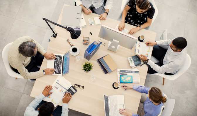 How Freeths supports local authorities