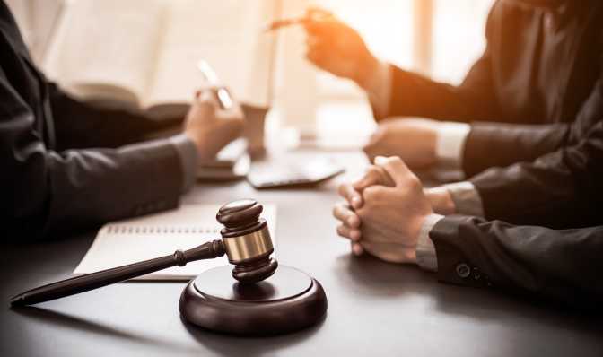  Will a business be treated by the court as a matrimonial asset?