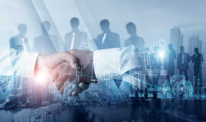 What is a hospitality Asset Purchase Agreement?