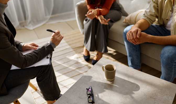 Why mediation is more cost-effective