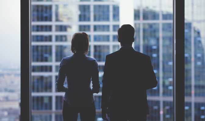 What rights do directors retain?