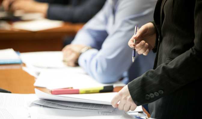  Why the Court agreed with the Home Office