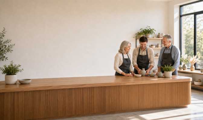 What family businesses should be doing now