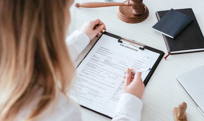 Implications for businesses