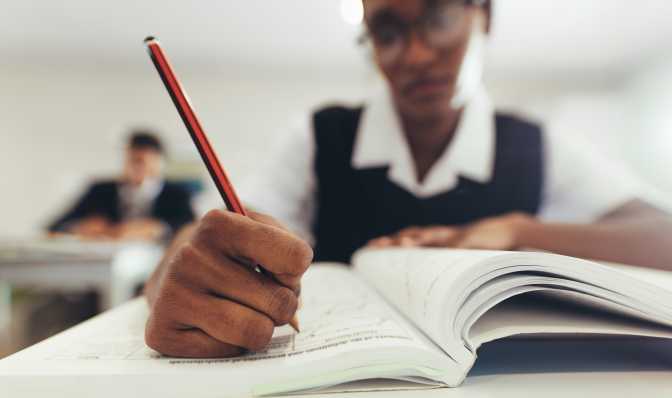 How our commercial education team can help