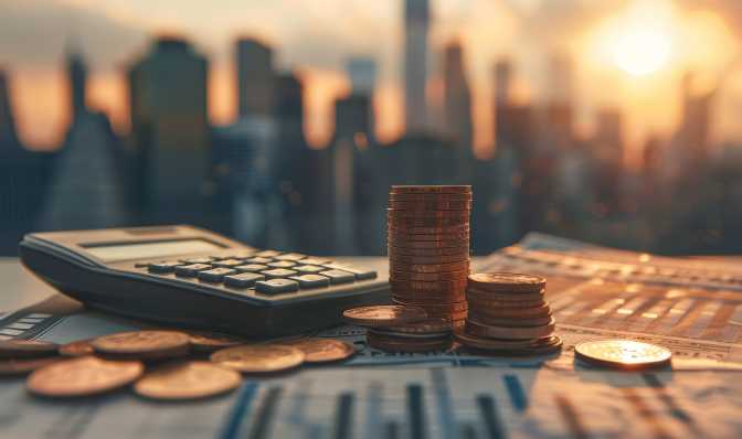 Regulatory requirements and governance standards