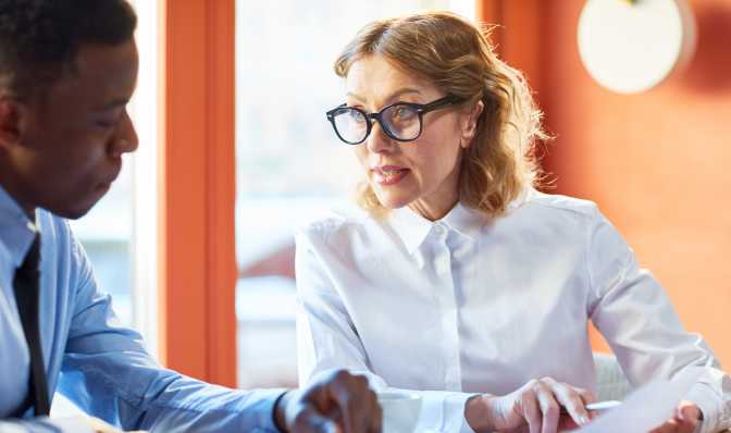 Implications for businesses