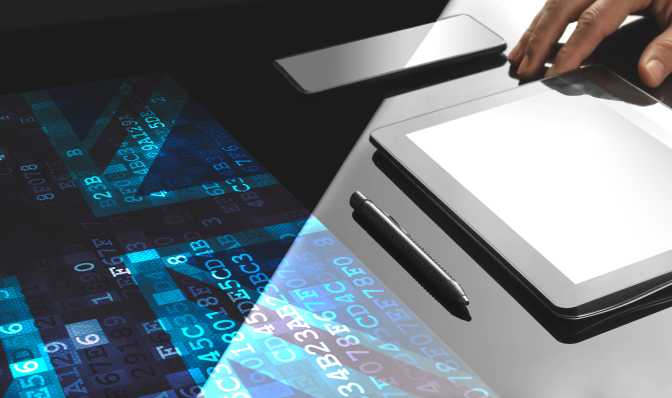 Implications for businesses