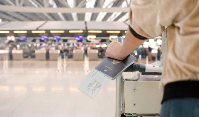 Impact of the regulations