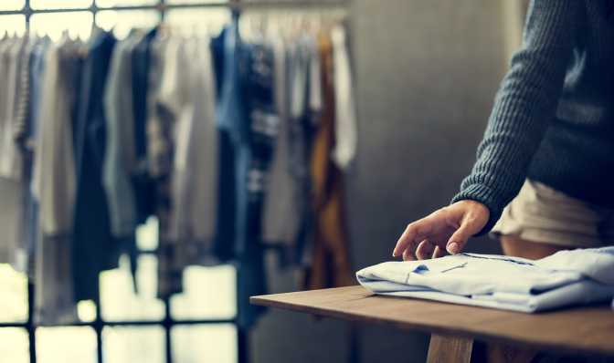 Background to the case