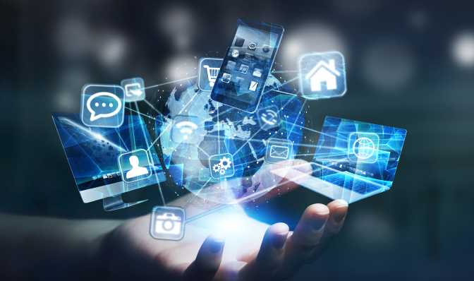 Implications for businesses