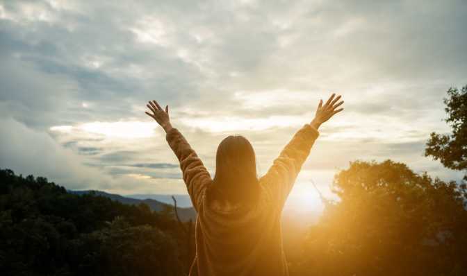 Regulatory considerations