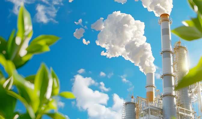 Implications for businesses