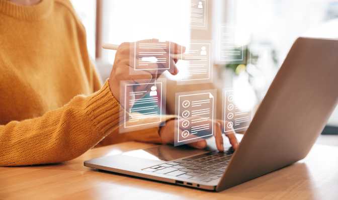 What should employers do now?