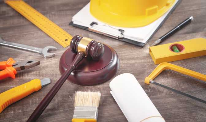 Actions for businesses to consider