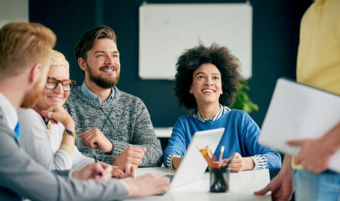 How does TUPE protect employees?