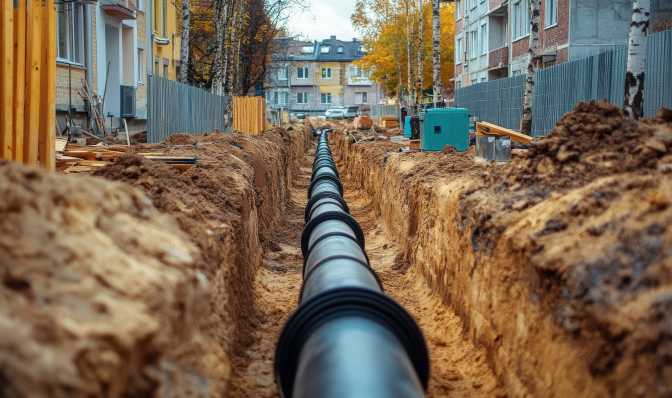 Implications for businesses