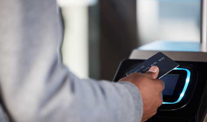 Ticketing and bus franchising