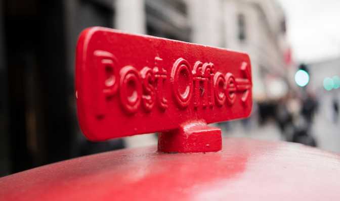 Doing the right thing