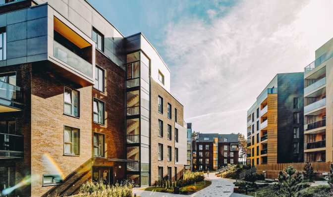 Implications for businesses