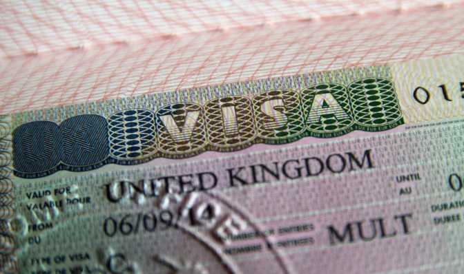 Implications for businesses