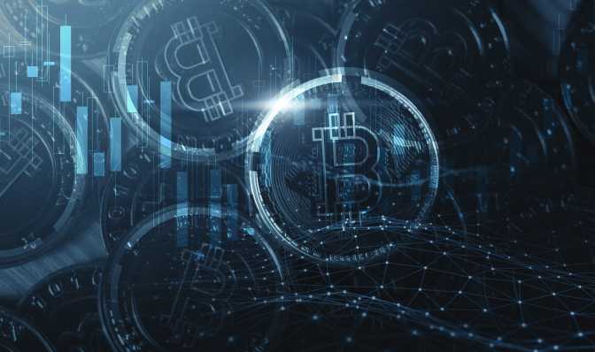 Implications for businesses