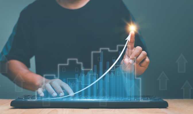 Implications for businesses