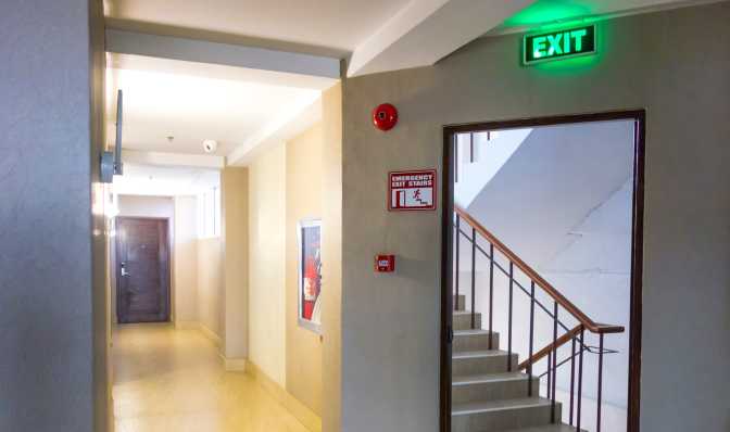 Actions for businesses to consider