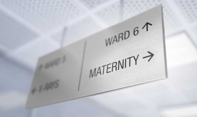 How Freeths can help