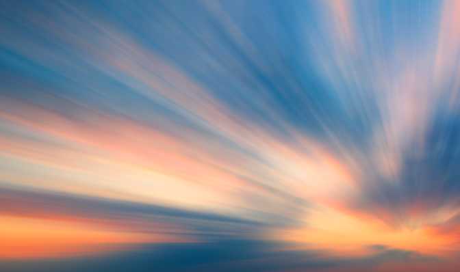  Discreet assistance where needed