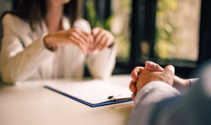 Our subrogation services