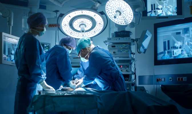 Understanding the types of treatment concerns