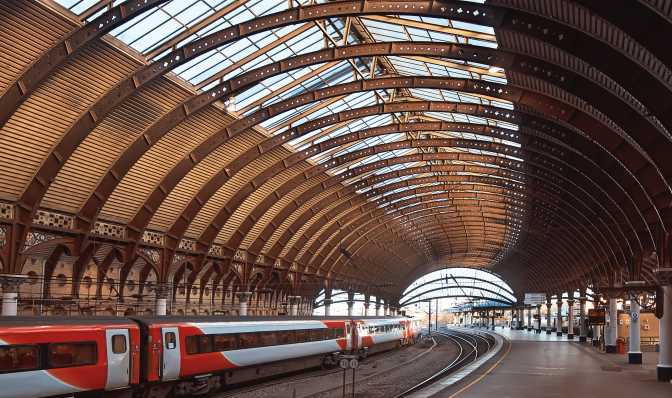 Implications for businesses