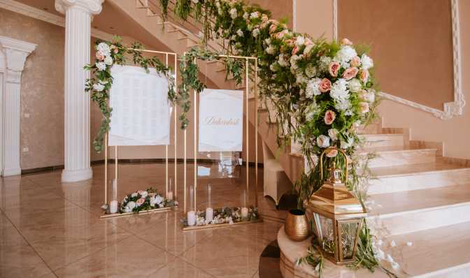 Are they enforceable?