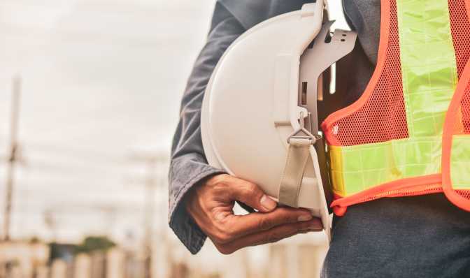 Implications for businesses