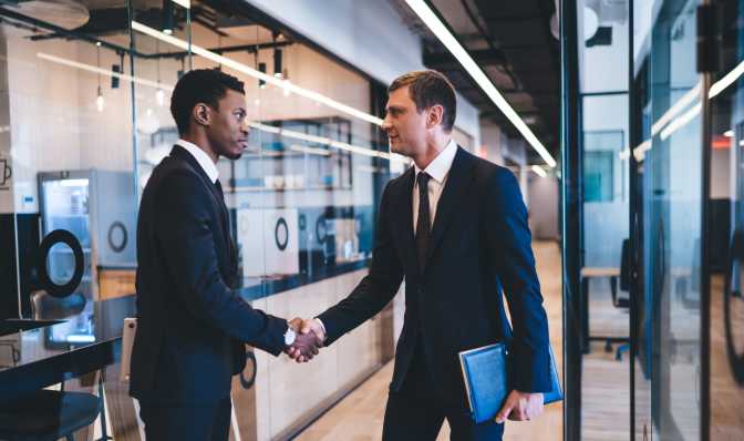 Why choose Freeths as your licensing lawyers?