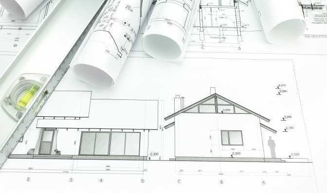 Implications for businesses