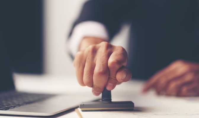 Implications for businesses