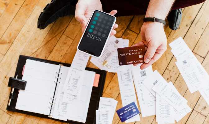 Implications for businesses